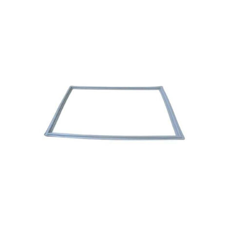 Guarnizione (parte congelatore) originale - Frigorifero, congelatore - BEKO - 348482