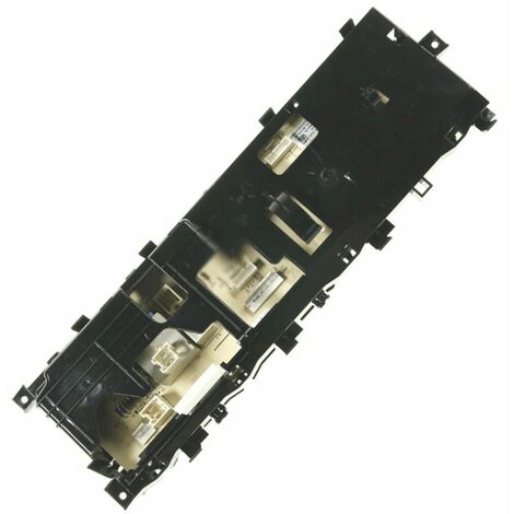 Elemento Riscaldante Per BEKO Lavatrice Equivalenti A 2863701600 - Foto 8