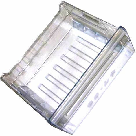 Cassetto frutta e verdura (al pezzo) - Frigorifero, congelatore