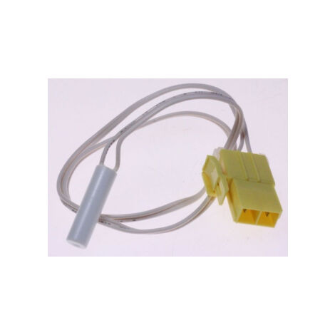 Sonda di temperatura originale - Frigorifero, congelatore - SAMSUNG - 307582