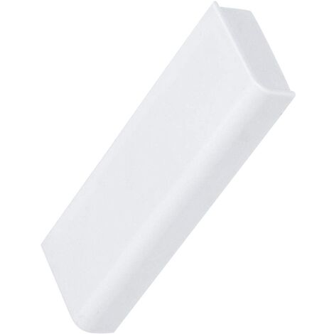 Kit Di Fissaggio Porta Scorrevole Per Frigorifero Bosch - Foto 4