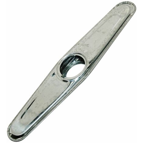 Braccio Di Lavaggio Per Lavastoviglie SMEG - Ricambio 764570143 | Polverizzatore Inferiore - Foto 1