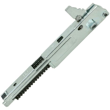 Sparefixd Cerniera Integrata Per Lavatrice Per Hoover - Foto 6