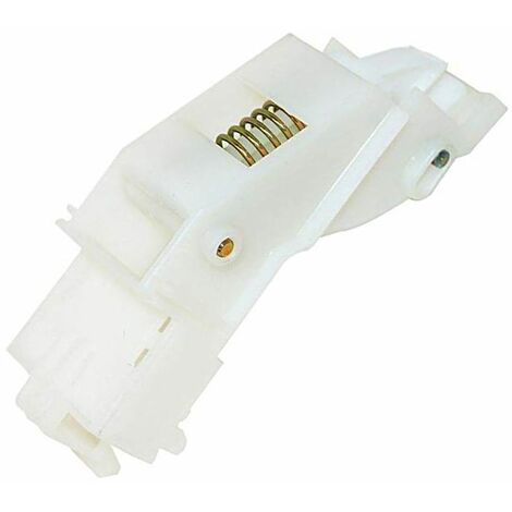 Spruzzatore Superiore Ventola Girante Per Lavastoviglie 481010541247 Whirlpool - Foto 7