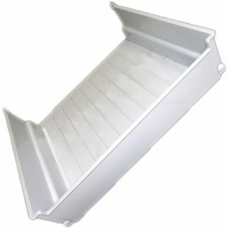 Beko Frigo Congelatore Insalata Crisper Copertura