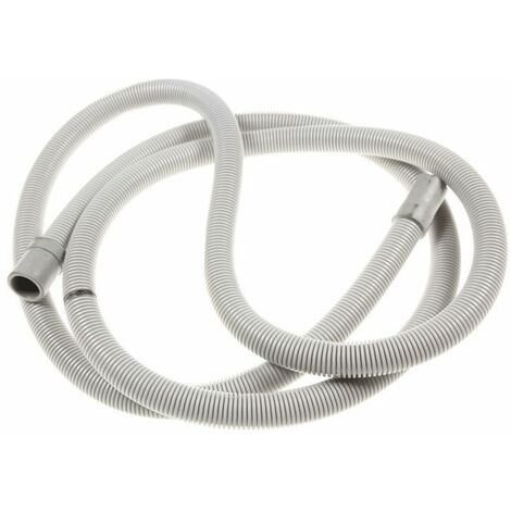 Tubo Di Scarico Olio Per Friggitrice DeLonghi - Ricambio 5512500089 Per Modelli F-Series - Foto 2