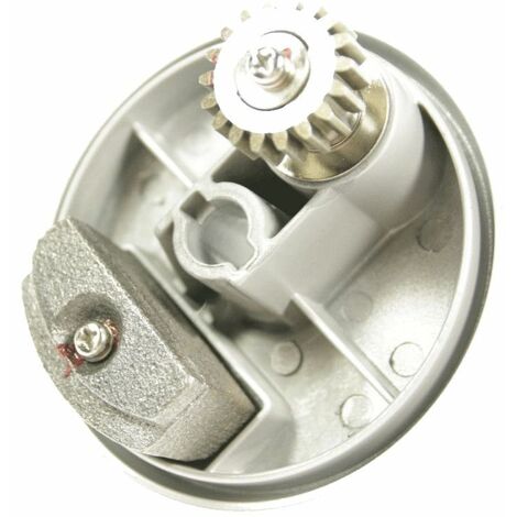 CAME 119RIR315 - Box-contenitore di ricambio per quadro comando ZA3N - ZA3P