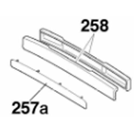 LAVASTOVIGLIE BEKO 45 CM LIBERA INSTALLAZIONE - Foto 5