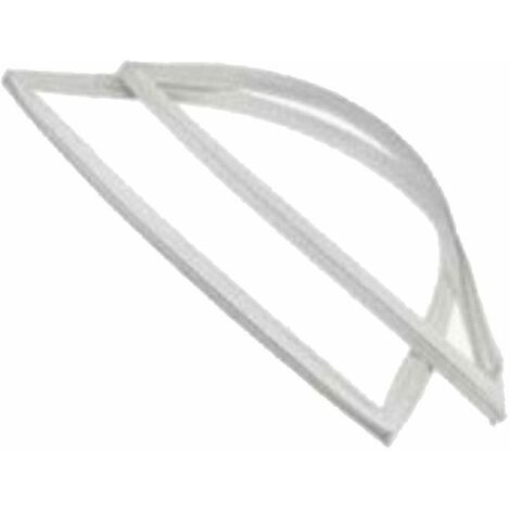 Guarnizione Sportello Originale - Frigorifero, Congelatore - WHIRLPOOL - 4348649 - Foto 13