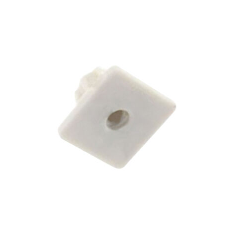 Meliconi The Tower, Kit 2 In 1 Per Sovrapposizione Lavatrice Asciugatrice Universale E Base Con