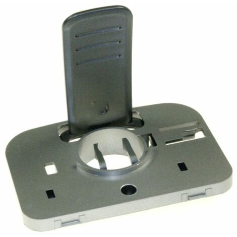 Rubinetto Erogatore Acqua Interno Originale Beko Per Frigorifero Congelatore - Ricambio 4297380100