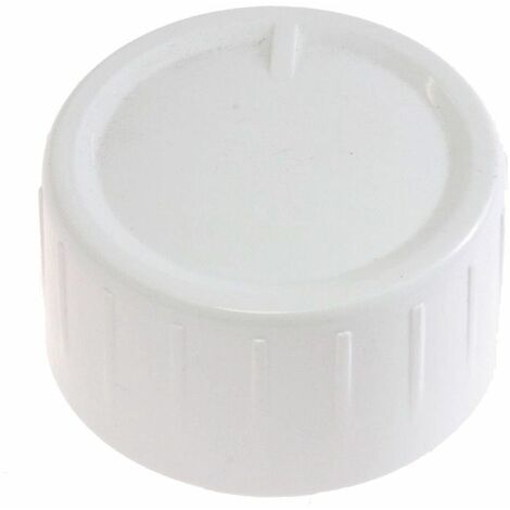 Il Pannello Di Controllo Della Lavastoviglie Selezioni Il Programma Per Il Piatto Fotografia - Foto 14