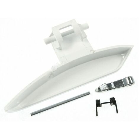 50292021008 Electrolux Kit maniglia per l'oblò della lavatrice
