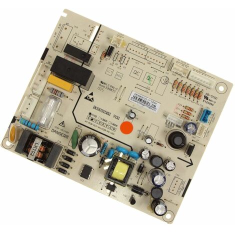 3 PIN WPF-20A Terminali Congelatore Frigorifero Termostato con Metallo