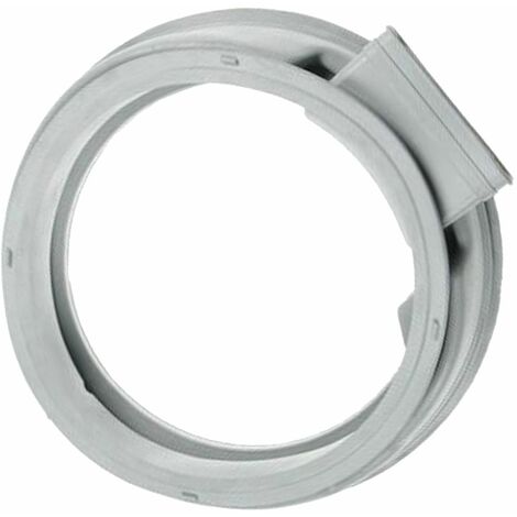 Gruppo Coperchio Lavatrice Whirlpool Cabrio OEM W11102314 Vetro WTW8500DRO