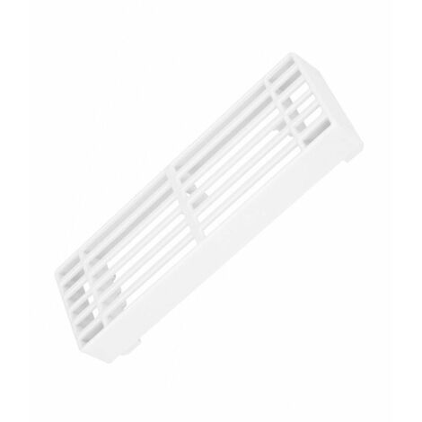 3 Filtri Aria Ricambio Per LG LT120F - Purificatore Frigorifero E Congelatore