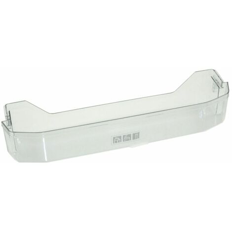 Vassoio Evaporazione Frigo Candy 43009006 - Ricambio Per Frigoriferi E Congelatori - Foto 7