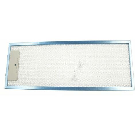 Diffusore Attacco Lumiere Per Cappa Candy – Ricambio Originale 49006509
