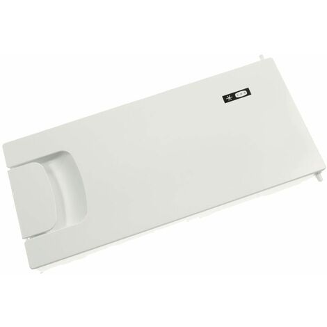 Frigorifero Frigo° Con Pannello Frontale Clean Touch - Foto 10