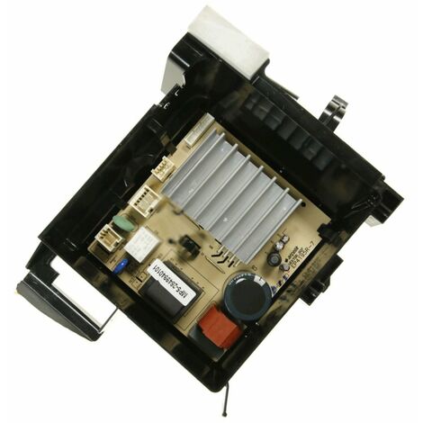 Scheda elettronica, modulo di raddrizzamento - Lavatrice - BEKO - 4358288