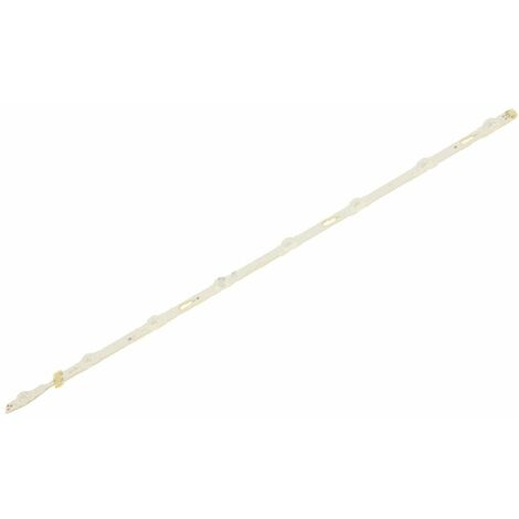 Barra LED originale singolarmente - Televisioni, Televisori, TV - SAMSUNG - 4364876