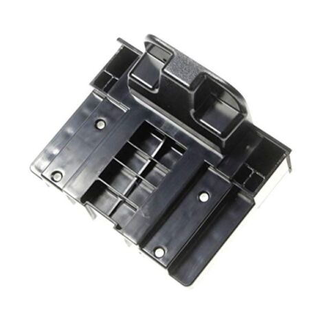 Piede destro n°902 LG AAN75851228, AAN75851206