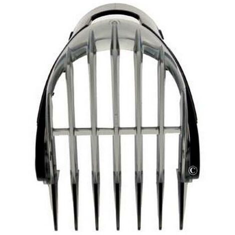 Petit Peigne Philips HC7460 / HC9450 / HC9490 - Tondeuse - G655676 - Vente Pièces Ménager - Foto 11