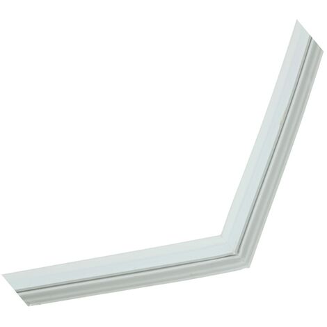 Guarnizione Porta Originale Per Frigorifero E Congelatore – 481010649583, C00325876 Per Whirlpool, Ariston, Indesit, Bauknecht, KitchenAid E Altri