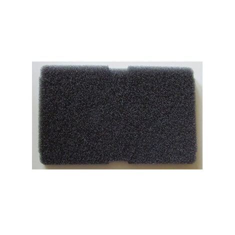 SOS Accessoire Filtro Antipelo Per Asciugatrice COLDIS 34060049 - Ricambio Compatibile Per Continental Edison, Thomson, Amica E Altri