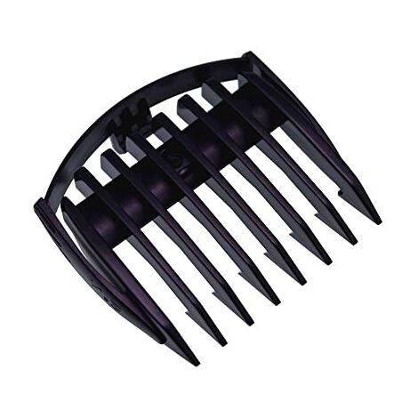 Scarpa originale (guida di taglio) 6 mm - Rasoi, tagliacapelli - BABYLISS - 1438333030053820291