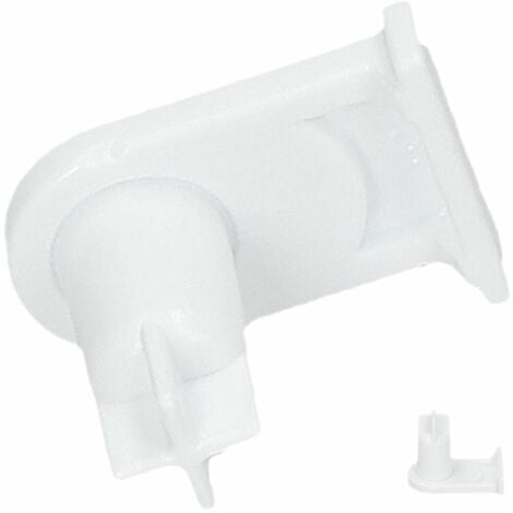 Sportello Freezer Originale - Frigorifero, Congelatore - BOSCH - 3055823662734390726 - Foto 3