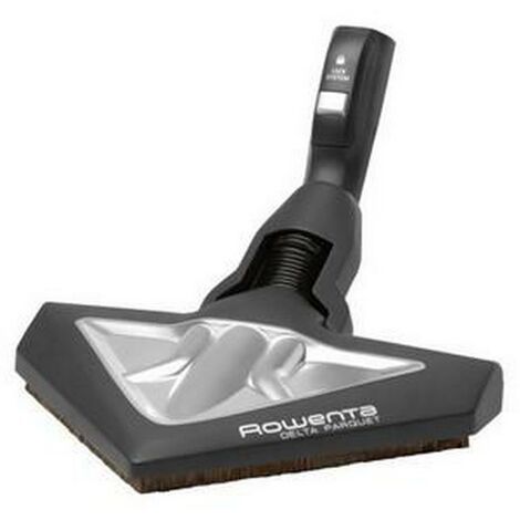 Vhbw Filtro HEPA Compatibile Con Rowenta Silent Force Extreme RO815411 - Sostituisce RS-RT3703