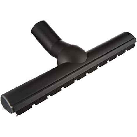 Siemens Hausgeräte VZ123HD Ugello da pavimento 1 pz. (1/4)
