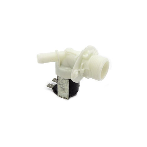 Elettrovalvola 1 via 180Â° - Lavastoviglie - ELECTROLUX - 2233033662734991664