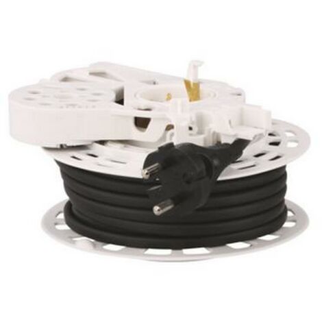 Avvolgicavo per cavo originale - Aspirapolvere - BOSCH - 2304193662734939239