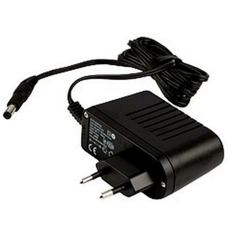 Blocco alimentazione elettrica - Aspirapolvere - BOSCH - 2304453662894756417