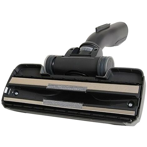 PakTrade Spazzola Turbo per aspirapolvere AEG,Electrolux AirMax AAM