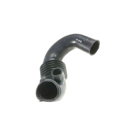 Alloggiamento Pompa Scarico SPARES2GO Per Lavatrici LG Serie F12