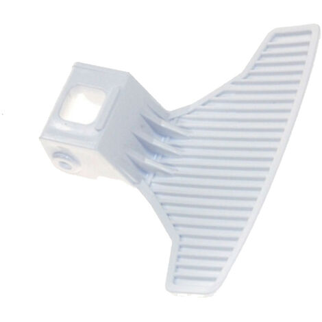 maniglia porta lavatrice beko originale