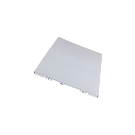 Copri porta - Lavatrice - WHIRLPOOL - 2740963662734179857