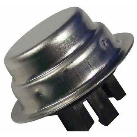 Fusibile Termico - Tutti I Produttori Del Settore Industriale - Foto 2