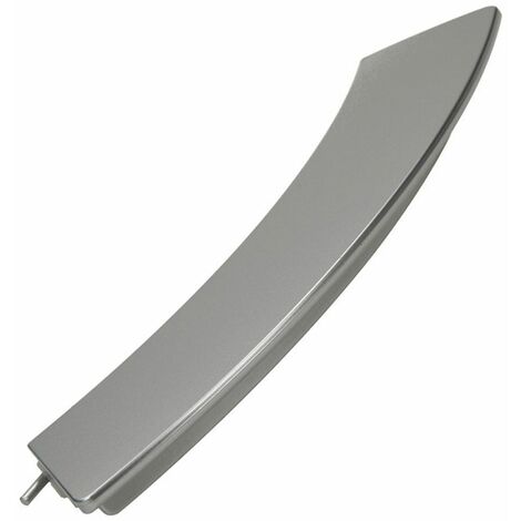 ORIGINALE BOSCH SIEMENS Lavatrice Maniglia EUR 21,19 - IT - Foto 12