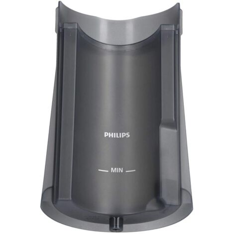 Serbatoio dell'acqua - Macchina da caffe, Caffettiera - PHILIPS - 2950673662734346044