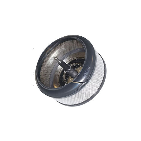 Contenitore Criogenico Per Microcentrifuge - 100 Posti, Per Tubi 1.5/2ml, Set Da 6 - Foto 4