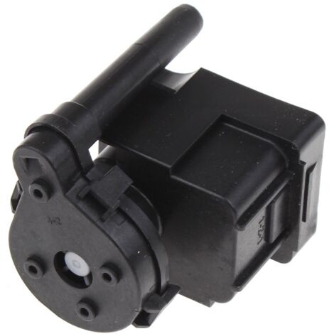 Pompa di sollevamento - Asciugatrice - BEKO - 2958533662734318904