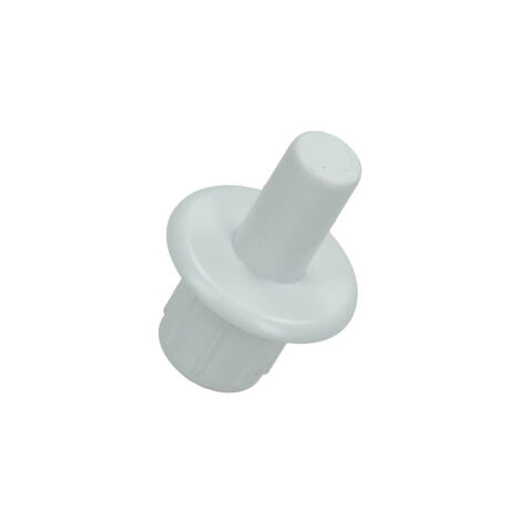 Contenitore isotermico Frío 700L per prodotti freschi e congelati