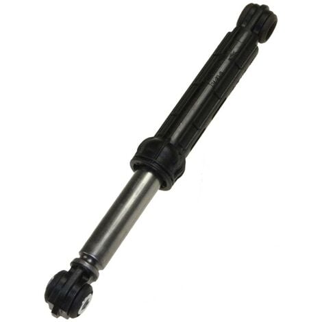 00642112 Lavatrice Ammortizzatore Per Bosch AP3965197, PS8729758 - Foto 10