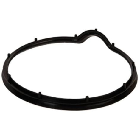Giunto per friggitrice, moulinex compatibile, AM31/ FR31 - SS -203734