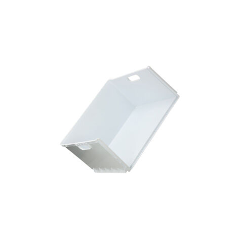 Cassetto originale - Frigorifero, congelatore - INDESIT - 2966298015250840810