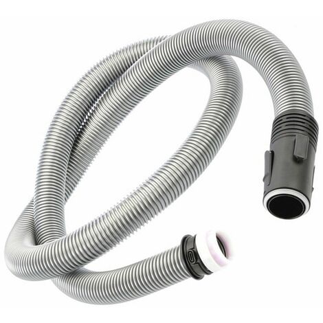 Flessibile originale - Aspirapolvere - BOSCH - 2981734251623932162 (1/2)